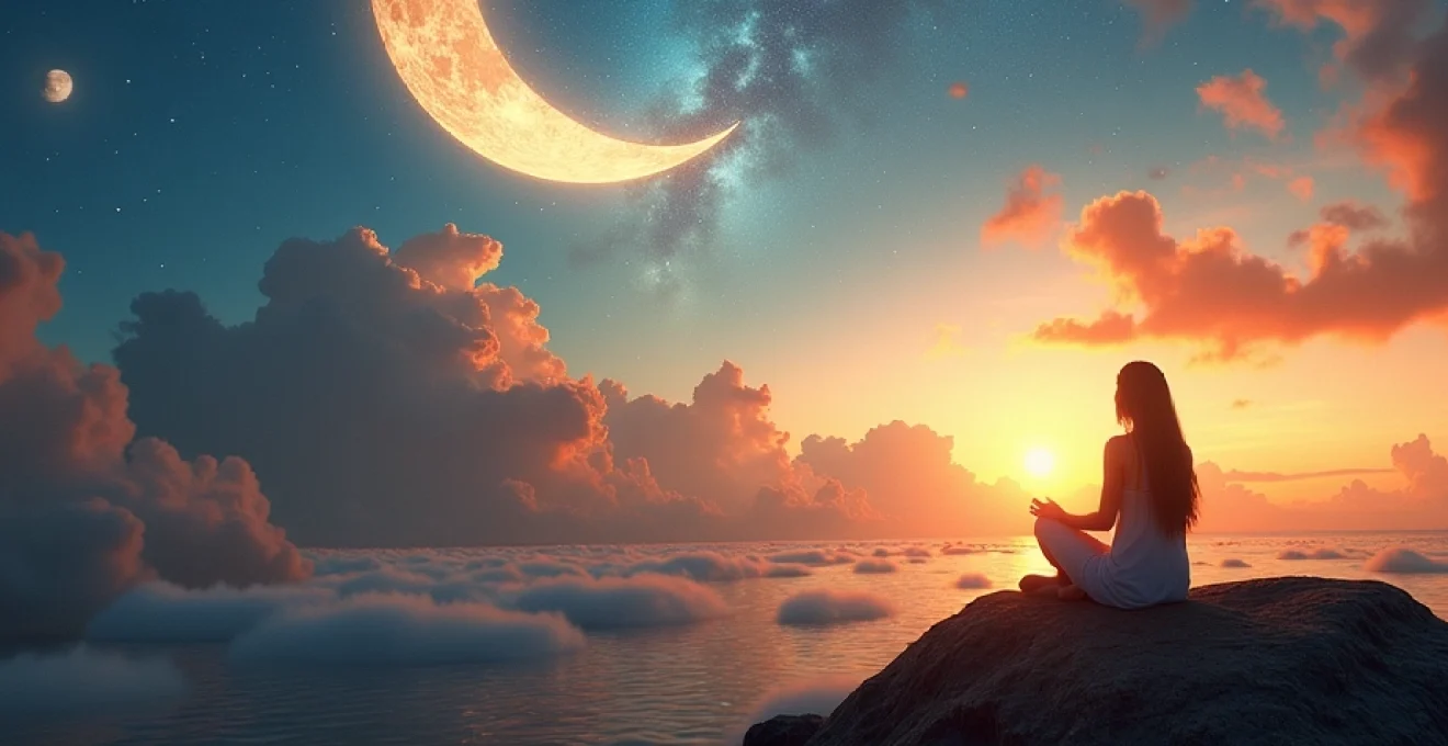 harmonisez-votre-coeur-et-votre-esprit-avec-l-horoscope-du-jour