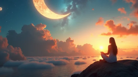 harmonisez-votre-coeur-et-votre-esprit-avec-l-horoscope-du-jour