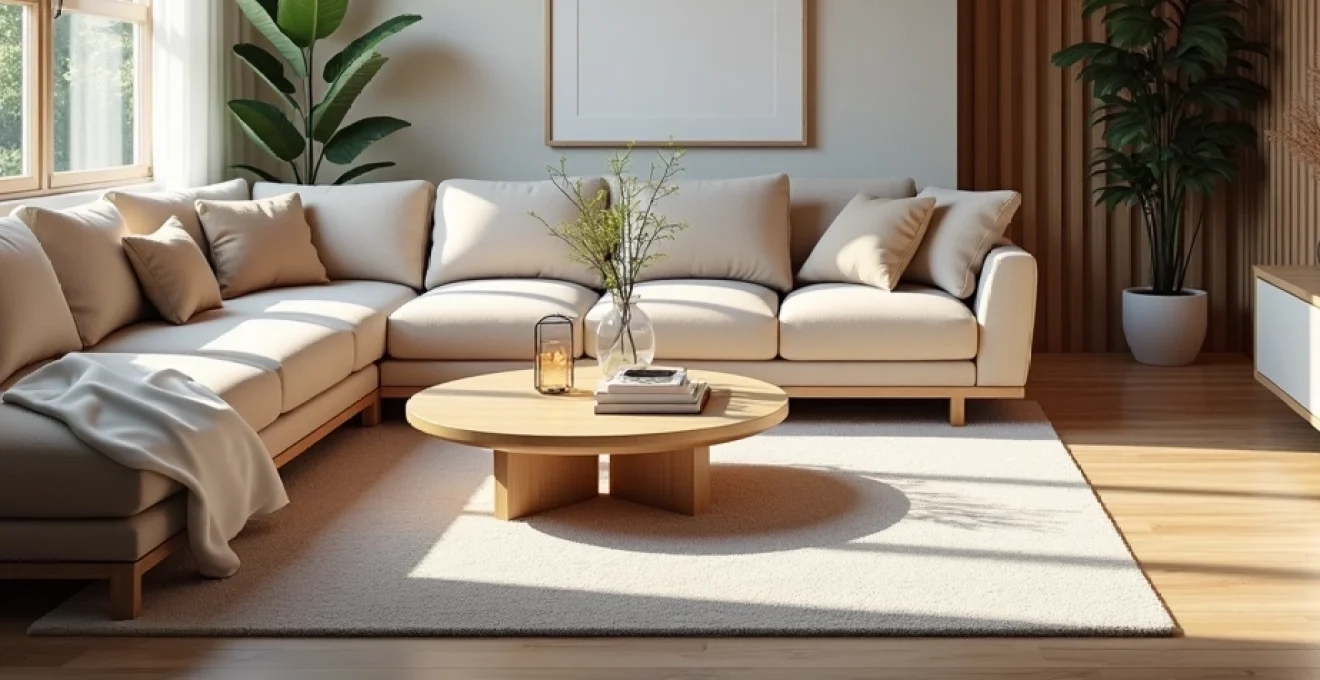 pourquoi-la-decoration-interieure-influence-t-elle-notre-bien-etre