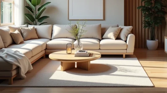 pourquoi-la-decoration-interieure-influence-t-elle-notre-bien-etre