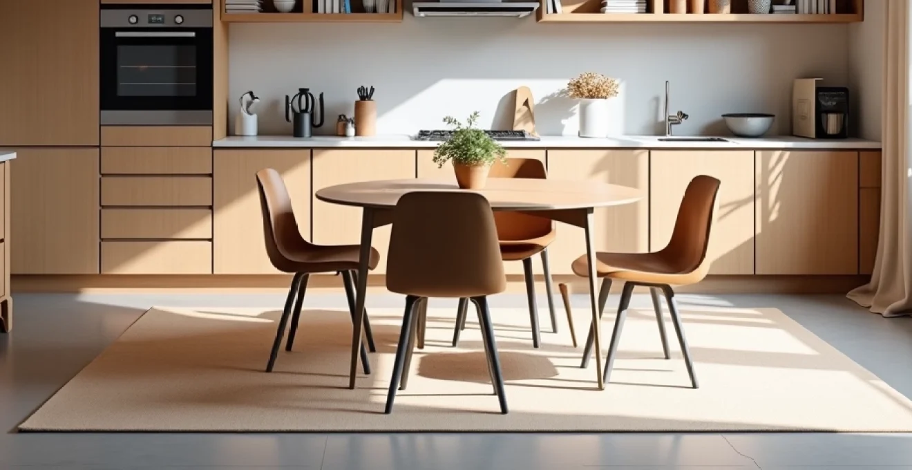 ameliorez-votre-quotidien-grace-a-des-astuces-d-ameublement-pratiques