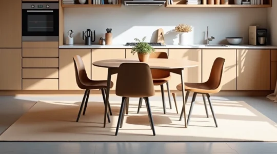 ameliorez-votre-quotidien-grace-a-des-astuces-d-ameublement-pratiques