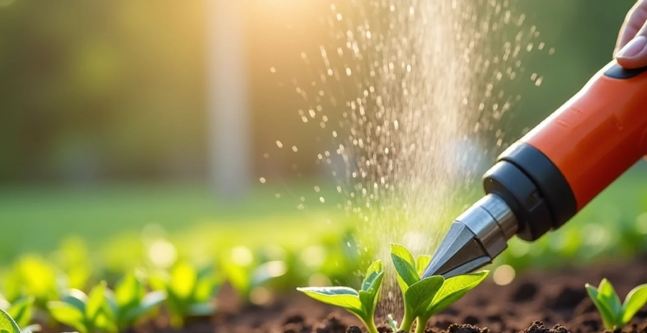 quels-sont-les-outils-indispensables-pour-un-jardinage-efficace