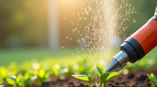 quels-sont-les-outils-indispensables-pour-un-jardinage-efficace