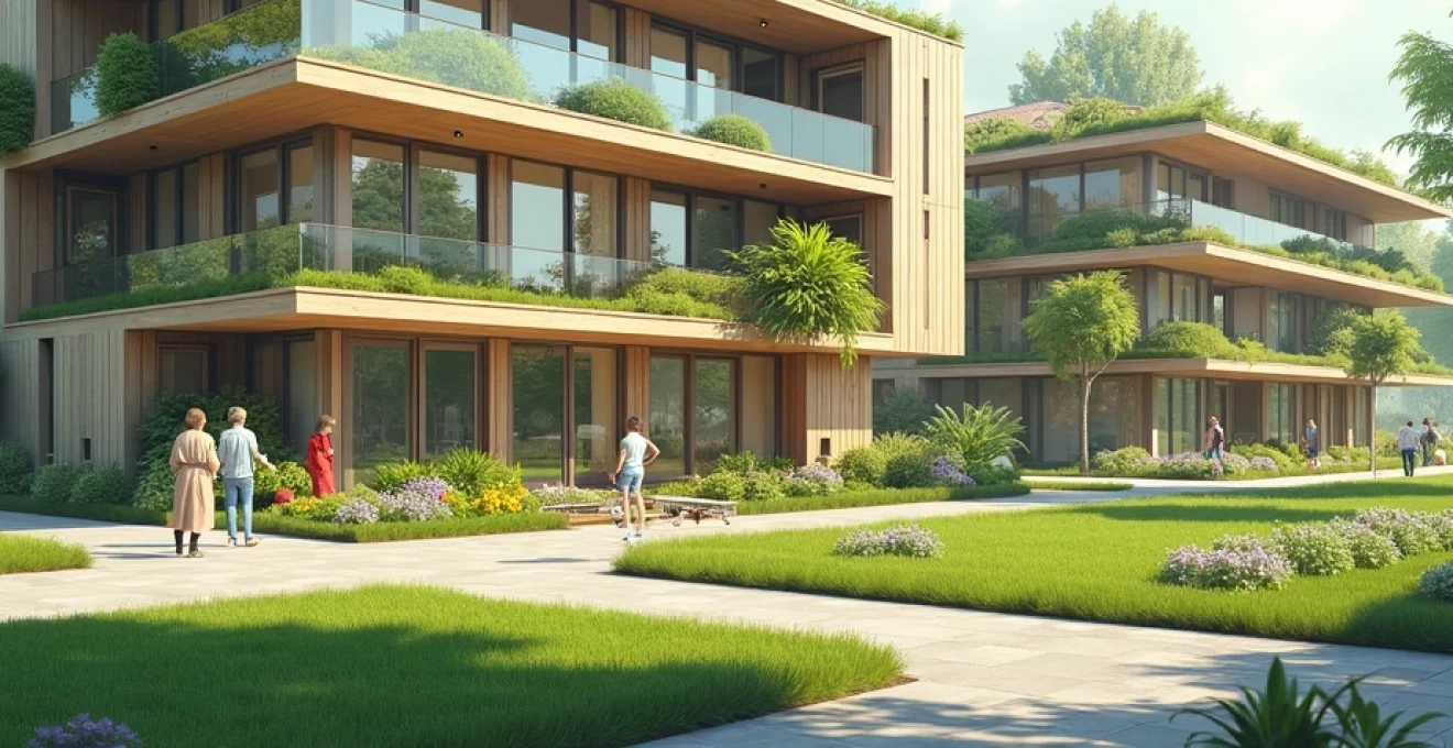 l-ecologie-domestique-favorise-un-mode-de-vie-responsable-et-durable