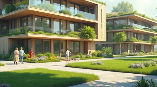 l-ecologie-domestique-favorise-un-mode-de-vie-responsable-et-durable